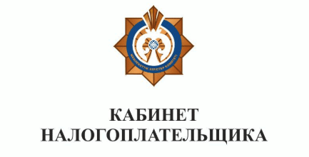 Вход в Cалык кабинет налогоплательщика на cabinet salyk kz